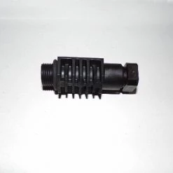 ZODIAC Porte-sonde 12 Mm Pour Régulateurs Tri Ph Et Tri Pro