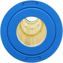 Filtre Crystal Filter® SPCF-120 - Compatible Pentair® QUAD DE 100 (lot De 4) -Pompe et filtre de piscine Soldes 7281958 3