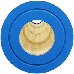 Filtre Crystal Filter® SPCF-120 - Compatible Pentair® QUAD DE 100 (lot De 4) -Pompe et filtre de piscine Soldes 7281958 4