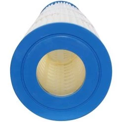 Filtre Crystal Filter® SPCF-119 - Compatible Pentair® QUAD DE 80 (lot De 4) -Pompe et filtre de piscine Soldes 7281959 4