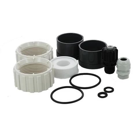 Régulation Piscine - Chambre De Mesure Zelia Pod De C.C.E.I 2 Régulation Piscine - Chambre De Mesure Zelia Pod De C.C.E.I – Image 2