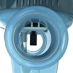 Régulation Piscine - Chambre De Mesure Zelia Pod De C.C.E.I 7 Régulation Piscine - Chambre De Mesure Zelia Pod De C.C.E.I -Pompe et filtre de piscine Soldes 7516430 4