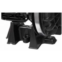 Pompe De Filtration Piscine Pentair Sta-rite 0.75 Cv Mono 5p2rd-1 7 Pompe De Filtration Piscine Pentair Sta-rite 0.75 Cv Mono 5p2rd-1 -Pompe et filtre de piscine Soldes 7533389 3