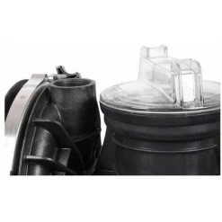 Pompe De Filtration Piscine Pentair Sta-rite 0.75 Cv Mono 5p2rd-1 8 Pompe De Filtration Piscine Pentair Sta-rite 0.75 Cv Mono 5p2rd-1 -Pompe et filtre de piscine Soldes 7533389 4