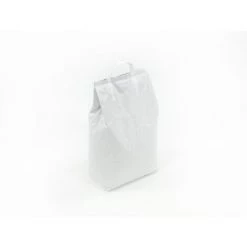 Zéolite Pour Filtre à Sable - AquaZendo