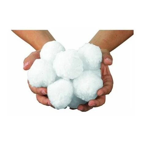 O'CLAIR Boules Filtrantes Pour Filtre à Sable Piscine 33 M³/h Aqualoon 14 Cartons De 700g 5 O'CLAIR Boules Filtrantes Pour Filtre à Sable Piscine 33 M³/h Aqualoon 14 Cartons De 700g – Image 5