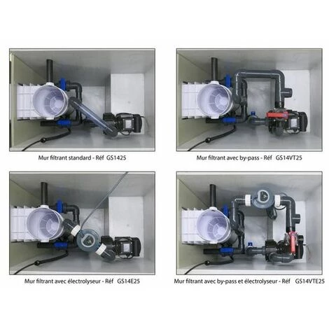 Option Electrolyseur Integrable Sur Mur Filtrant Filtrinov Gs14 Existant 3 Option Electrolyseur Integrable Sur Mur Filtrant Filtrinov Gs14 Existant – Image 3