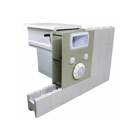 Option Electrolyseur Integrable Sur Mur Filtrant Filtrinov Gs14 Existant 4 Option Electrolyseur Integrable Sur Mur Filtrant Filtrinov Gs14 Existant – Image 4