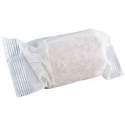 Cartouches Clarifiantes Joker MAREVA Pour Piscine - 1kg - 041009U -Pompe et filtre de piscine Soldes 8004814 3