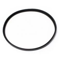 WILTEC Pompe Piscine 33600l/h 1500 Watts Pompe Filtration Eau Pool Whirlpool Jardin 8 WILTEC Pompe Piscine 33600l/h 1500 Watts Pompe Filtration Eau Pool Whirlpool Jardin -Pompe et filtre de piscine Soldes 811790 4