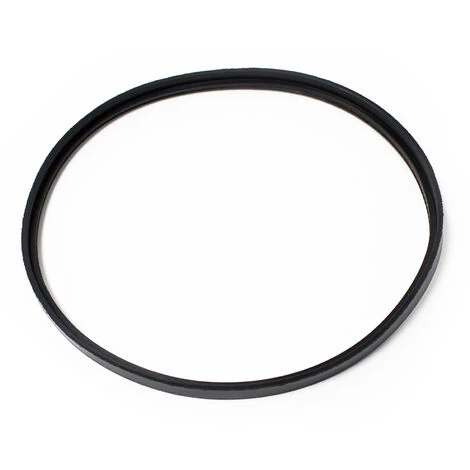 WILTEC Pompe Piscine 33600l/h 1500 Watts Pompe Filtration Eau Pool Whirlpool Jardin 4 WILTEC Pompe Piscine 33600l/h 1500 Watts Pompe Filtration Eau Pool Whirlpool Jardin – Image 4