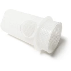 WILTEC Pompe Piscine 33600l/h 1500 Watts Pompe Filtration Eau Pool Whirlpool Jardin 9 WILTEC Pompe Piscine 33600l/h 1500 Watts Pompe Filtration Eau Pool Whirlpool Jardin -Pompe et filtre de piscine Soldes 811790 5