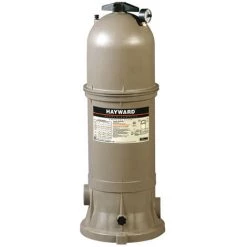 Filtre à Cartouche Star Clear Plus 27 M³/h - Hayward