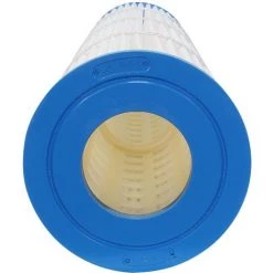 Filtre Crystal Filter® SPCF-119 - Compatible Pentair® QUAD DE 80 -Pompe et filtre de piscine Soldes 8392112 3