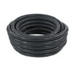 ASTRALPOOL Couronne Tuyau Souple D63 X 25 Ml -Pompe et filtre de piscine Soldes 8860955 4