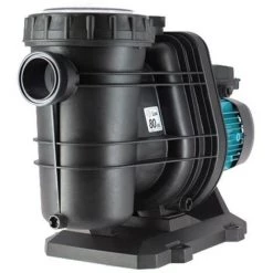 Pompe Piscine - Tifon1 75 T De Espa