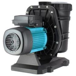 Pompe Piscine - Tifon1 75 T De Espa -Pompe et filtre de piscine Soldes 898390 3