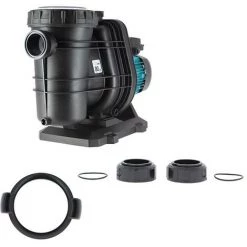 Pompe Piscine - Tifon1 75 T De Espa -Pompe et filtre de piscine Soldes 898390 5