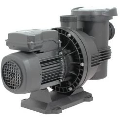 Pompe Piscine - Naiade 15 Mono De Espa 7 Pompe Piscine - Naiade 15 Mono De Espa -Pompe et filtre de piscine Soldes 939317 3