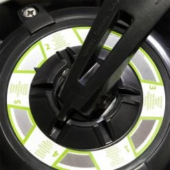 SUNSUN Pièce Détachée Tête De Filtre Pour Filtre à Sable Filtrage De Piscine Système Filtration à Sable -Pompe et filtre de piscine Soldes 9894214 3