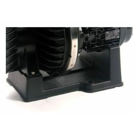 STA-RITE Pompe Starite 0,75 Cv Mono - S5p6r 3 STA-RITE Pompe Starite 0,75 Cv Mono - S5p6r – Image 3