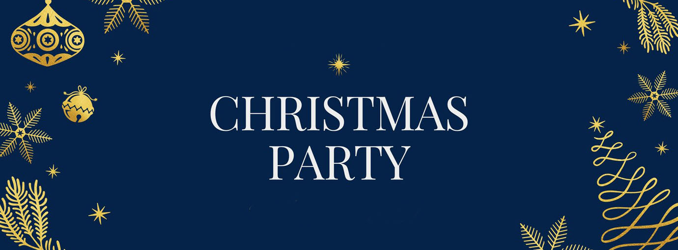 Pompe et filtre de piscine Soldes -Pompe et filtre de piscine Soldes 51